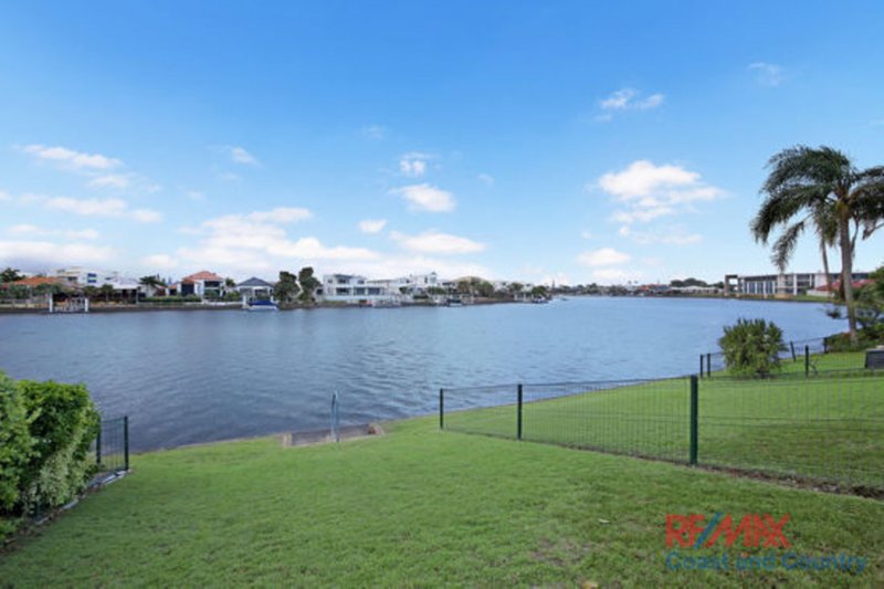 Photo - 300/6 Melody Court, Warana QLD 4575 - Image 3