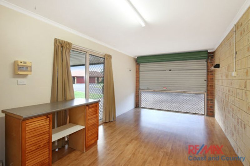 Photo - 300/6 Melody Court, Warana QLD 4575 - Image 4