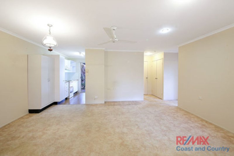 Photo - 300/6 Melody Court, Warana QLD 4575 - Image 5