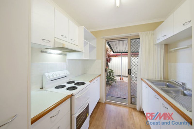 Photo - 300/6 Melody Court, Warana QLD 4575 - Image 6