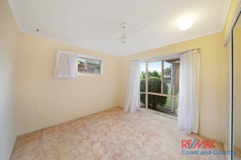 Photo - 300/6 Melody Court, Warana QLD 4575 - Image 7