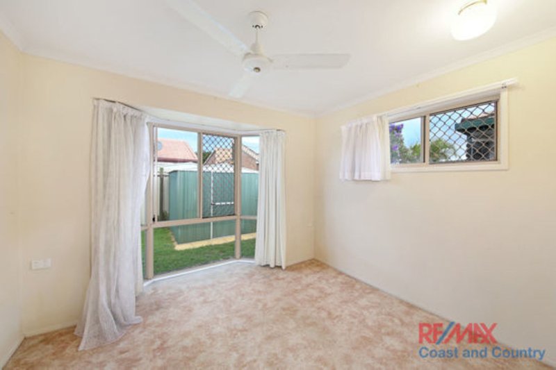 Photo - 300/6 Melody Court, Warana QLD 4575 - Image 8