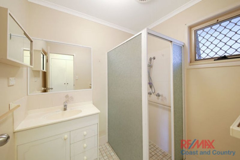 Photo - 300/6 Melody Court, Warana QLD 4575 - Image 10