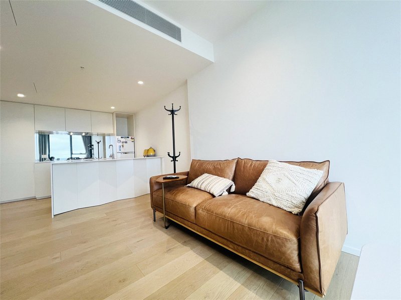 Photo - 3006/11 Bale Circuit, Southbank VIC 3006 - Image 3