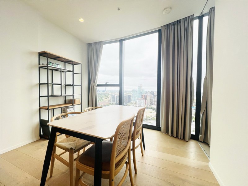 Photo - 3006/11 Bale Circuit, Southbank VIC 3006 - Image 4