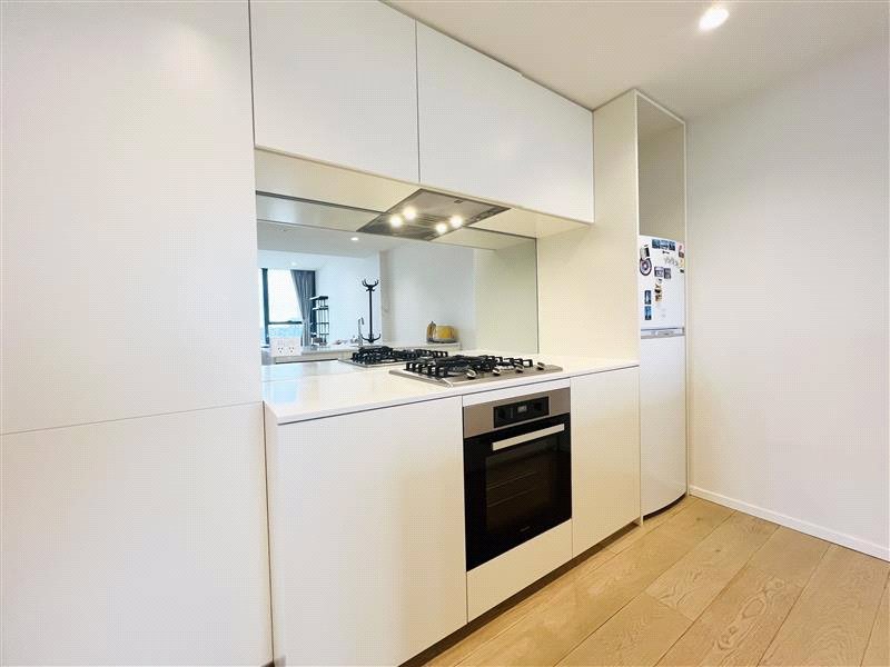 Photo - 3006/11 Bale Circuit, Southbank VIC 3006 - Image 6