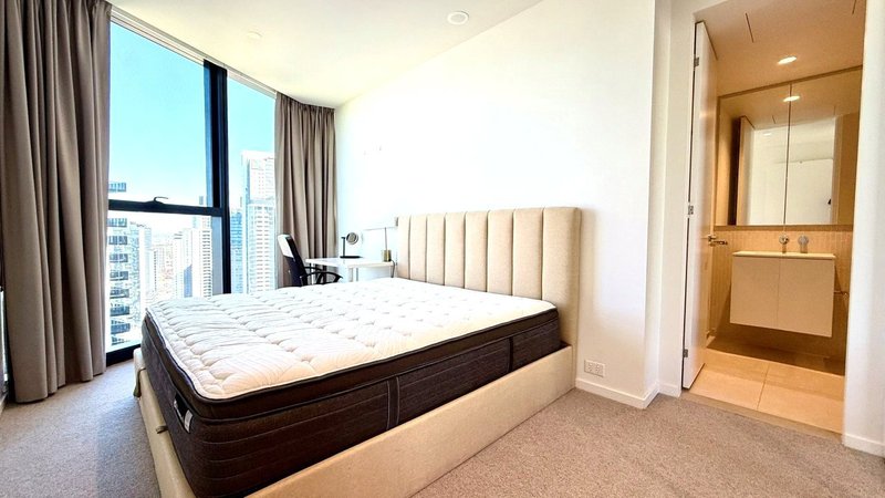 Photo - 3006/11 Bale Circuit, Southbank VIC 3006 - Image 8