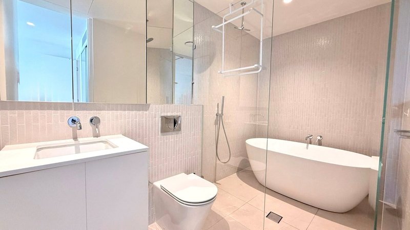 Photo - 3006/11 Bale Circuit, Southbank VIC 3006 - Image 11