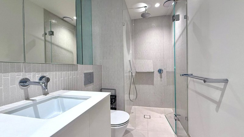 Photo - 3006/11 Bale Circuit, Southbank VIC 3006 - Image 12