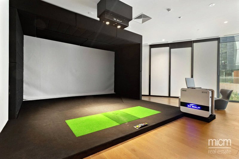 Photo - 3006/11 Bale Circuit, Southbank VIC 3006 - Image 15