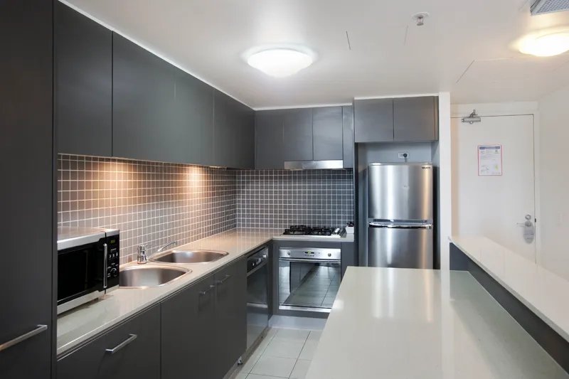 Photo - 3006/151 George Street, Brisbane City QLD 4000 - Image 6