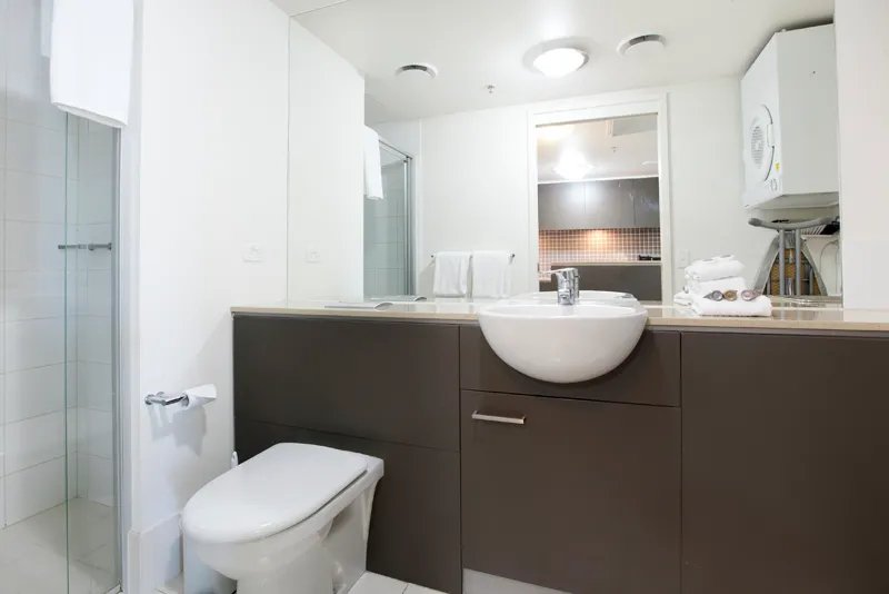 Photo - 3006/151 George Street, Brisbane City QLD 4000 - Image 7