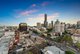 Photo - 3007/179 Alfred Street, Fortitude Valley QLD 4006 - Image 1