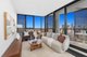 Photo - 3007/179 Alfred Street, Fortitude Valley QLD 4006 - Image 2