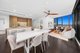 Photo - 3007/179 Alfred Street, Fortitude Valley QLD 4006 - Image 3