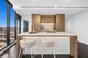 Photo - 3007/179 Alfred Street, Fortitude Valley QLD 4006 - Image 5