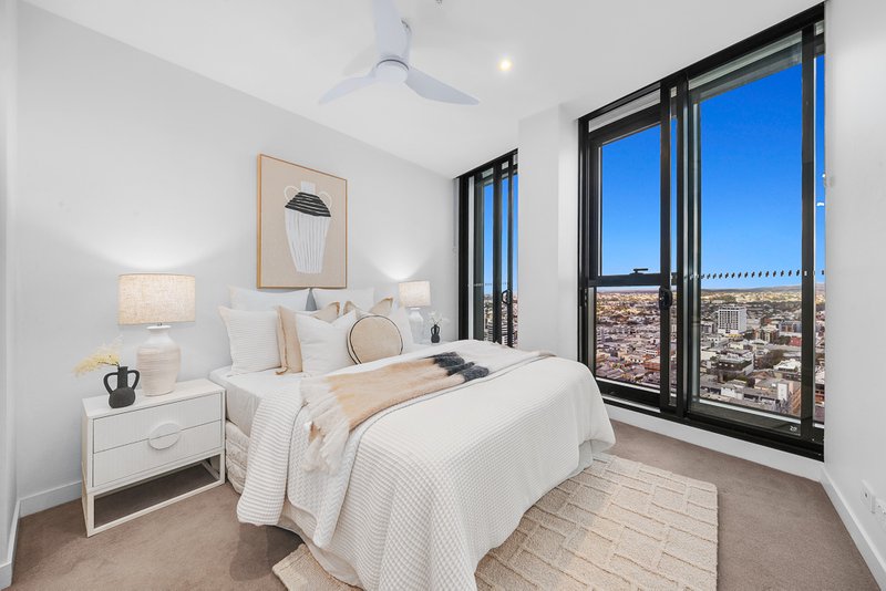 Photo - 3007/179 Alfred Street, Fortitude Valley QLD 4006 - Image 7