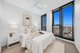 Photo - 3007/179 Alfred Street, Fortitude Valley QLD 4006 - Image 7