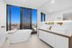 Photo - 3007/179 Alfred Street, Fortitude Valley QLD 4006 - Image 9