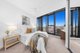 Photo - 3007/179 Alfred Street, Fortitude Valley QLD 4006 - Image 10