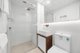 Photo - 3007/179 Alfred Street, Fortitude Valley QLD 4006 - Image 11