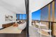 Photo - 3007/179 Alfred Street, Fortitude Valley QLD 4006 - Image 12