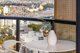 Photo - 3007/179 Alfred Street, Fortitude Valley QLD 4006 - Image 13