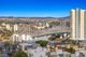 Photo - 3007/179 Alfred Street, Fortitude Valley QLD 4006 - Image 14