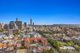 Photo - 3007/179 Alfred Street, Fortitude Valley QLD 4006 - Image 15
