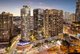 Photo - 3007/179 Alfred Street, Fortitude Valley QLD 4006 - Image 16