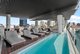 Photo - 3007/179 Alfred Street, Fortitude Valley QLD 4006 - Image 18