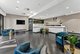 Photo - 3007/179 Alfred Street, Fortitude Valley QLD 4006 - Image 19