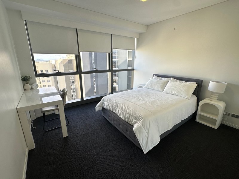 Photo - 3007/501 Adelaide Street, Brisbane City QLD 4000 - Image 4