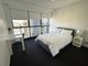 Photo - 3007/501 Adelaide Street, Brisbane City QLD 4000 - Image 4