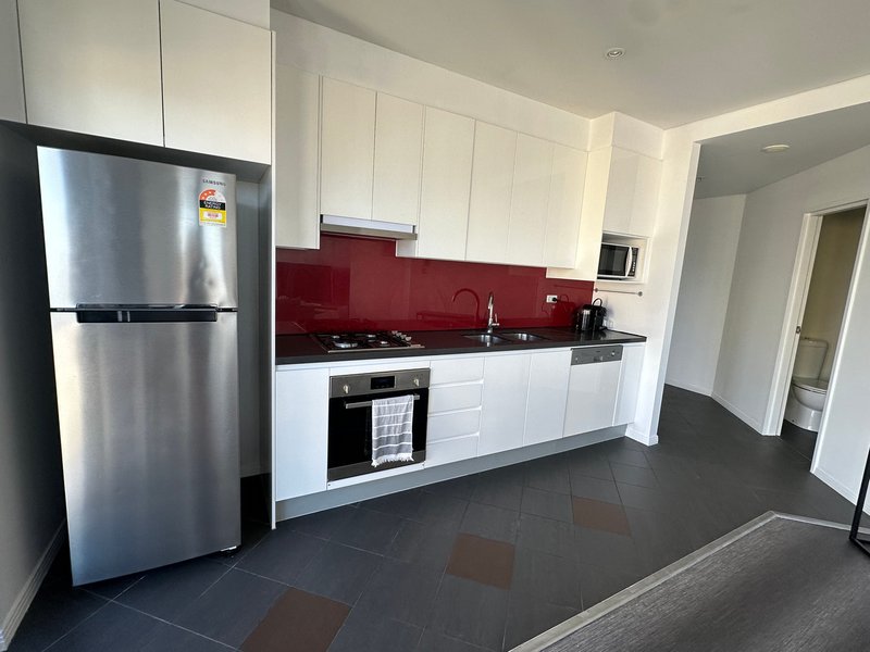 Photo - 3007/501 Adelaide Street, Brisbane City QLD 4000 - Image 5