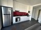 Photo - 3007/501 Adelaide Street, Brisbane City QLD 4000 - Image 5