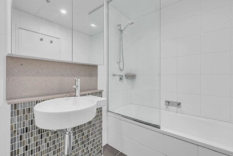 Photo - 3007/501 Adelaide Street, Brisbane City QLD 4000 - Image 6