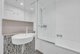 Photo - 3007/501 Adelaide Street, Brisbane City QLD 4000 - Image 6
