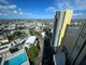 Photo - 3007/501 Adelaide Street, Brisbane City QLD 4000 - Image 10