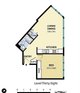 Photo - 3007/501 Adelaide Street, Brisbane City QLD 4000 - Image 12