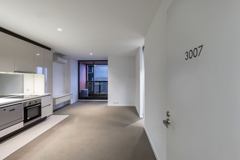 3007/639 Lonsdale Street, Melbourne VIC 3000