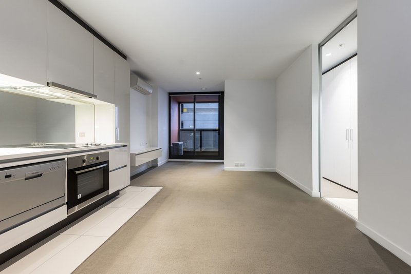 Photo - 3007/639 Lonsdale Street, Melbourne VIC 3000 - Image 2