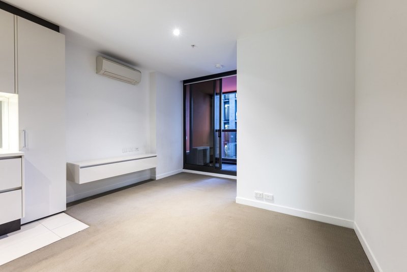 Photo - 3007/639 Lonsdale Street, Melbourne VIC 3000 - Image 4