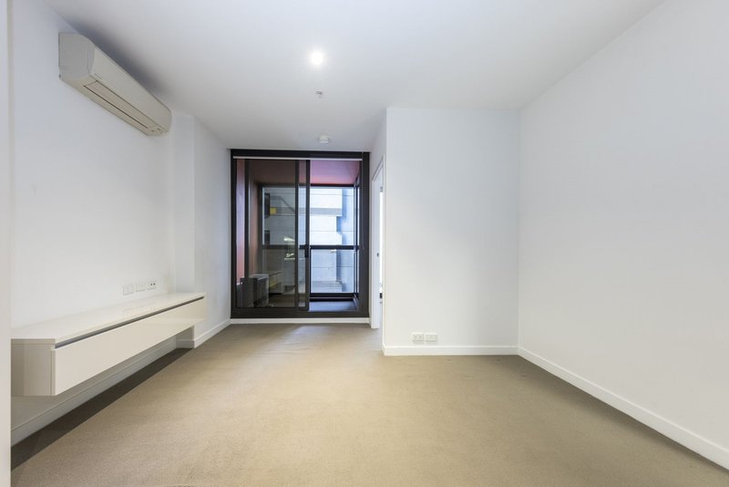 Photo - 3007/639 Lonsdale Street, Melbourne VIC 3000 - Image 5