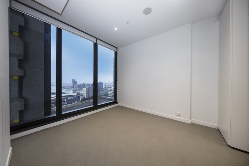 Photo - 3007/639 Lonsdale Street, Melbourne VIC 3000 - Image 7