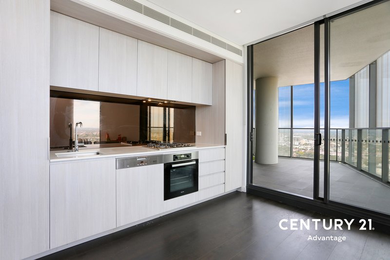 Photo - 3007/88 Church Street, Parramatta NSW 2150 - Image 2