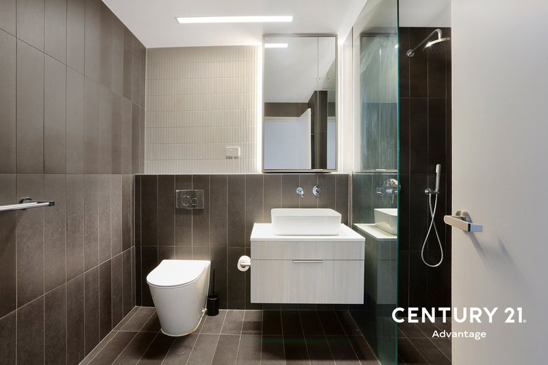 Photo - 3007/88 Church Street, Parramatta NSW 2150 - Image 6