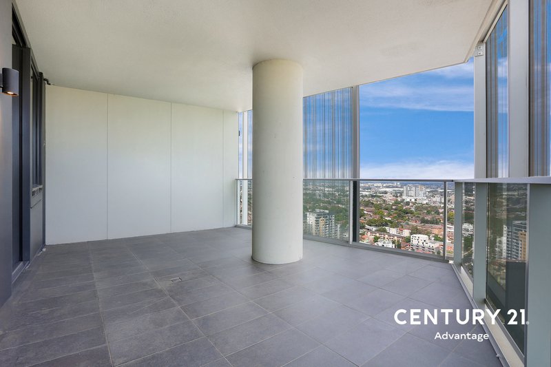 Photo - 3007/88 Church Street, Parramatta NSW 2150 - Image 7