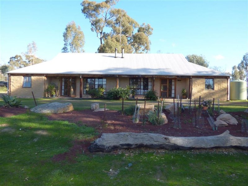 Photo - 3008 Northern Grampians Road, Wartook VIC 3401 - Image 15