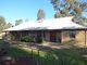 Photo - 3008 Northern Grampians Road, Wartook VIC 3401 - Image 17